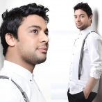Ahmed gamal sur yala.fm